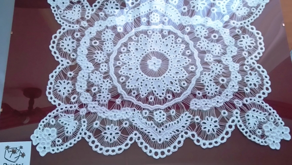 Podsumowanie konkursu snutki